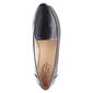 Womens LifeStride Darling Loafers - image 4