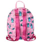 Womens Disney Lilo & Stitch Mini Backpack - image 4