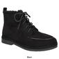 Womens Bella Vita Maude Ankle Boots - image 8