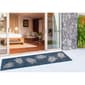 Liora Manne Carmel Sea Turtles Indoor/Outdoor Runner - image 2