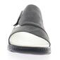 Womens Prop&#232;t&#174; TravelActiv Sedona Slide Sandals - image 3