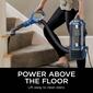 Shark&#174; Lift Away Vacuum with Duoclean - ZU701 - image 3