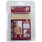 Womens Braza On the Roll Adhesive Body and Clothing Tape - image 1