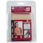 Womens Braza On the Roll Adhesive Body and Clothing Tape - image 1