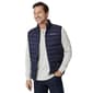 Mens Eddie Bauer Altitude Puffer Vest - image 1