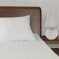 All-In-One Performance Stretch™ Fitted Mattress Pad - image 4