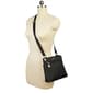 BG By Baggallini&#174; Denver Crossbody Tote - image 5