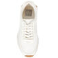 Womens Dolce Vita Bettie Athletic Sneakers - image 5