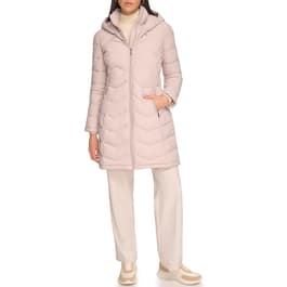 Boscov's on sale women's coats