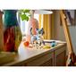 LEGO&#174; Creator 3in1 Playful Cat Building Kit - image 9