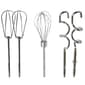 Black & Decker 6-Speed Hand Mixer - image 7