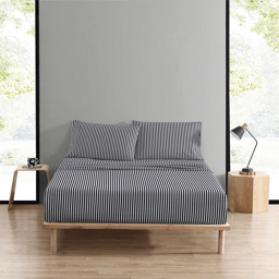 Marimekko Ajo Sheet Set
