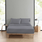 Marimekko Ajo Sheet Set - image 2