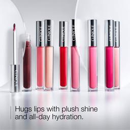 Clinique Pop Plush™ Creamy Lip Gloss