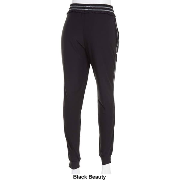 Derek heart hotsell yoga pants