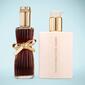 Estee Lauder Ladur&#233;e Youth-Dew Fragrance Set - $76 Value - image 4
