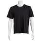 Mens Hallstatt Poly Spandex Tee - image 1