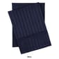 Superior 2pc. 300TC Egyptian Cotton Striped Pillowcase Set - image 10