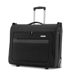 Samsonite Ascella 3.0 2-Wheel Garment Bag