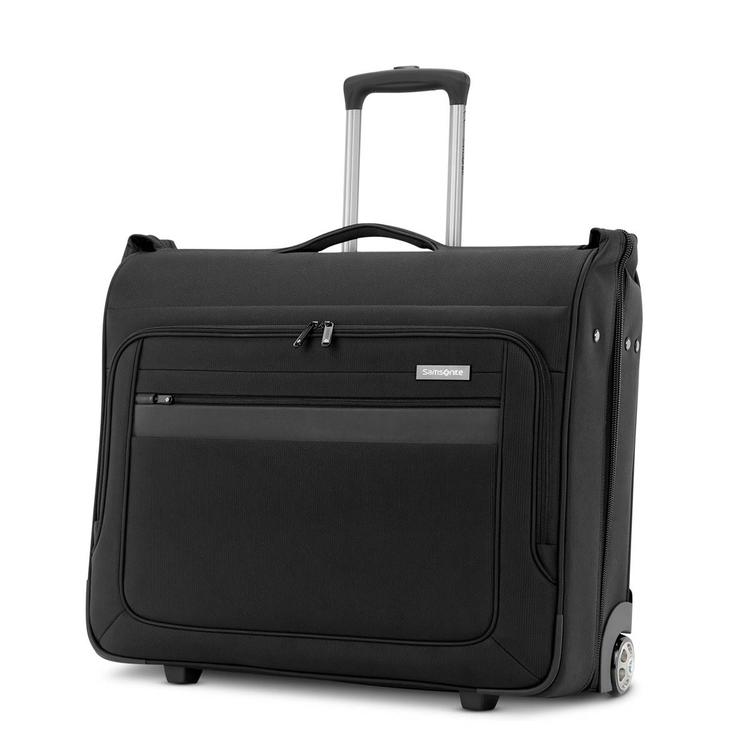 Samsonite Ascella 3.0 2-Wheel Garment Bag