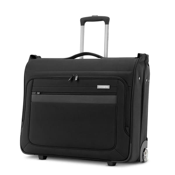 Samsonite Ascella 3.0 2-Wheel Garment Bag - image 