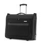 Samsonite Ascella 3.0 2-Wheel Garment Bag - image 1