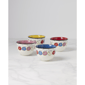 Lenox® Chef Snoopy Dessert Bowls - Set of 4 - image 2