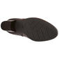 Womens Cobb Hill Chwynter Ankle Boots - image 5