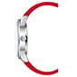 Mens Kenneth Cole&#174; Reaction&#8482; Sport Watch - RK51104001 - image 3