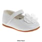 Baby Girls (3-18M) Josmo Flats - image 10