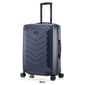 U.S. Army Fox 24in. Spinner Luggage - image 11