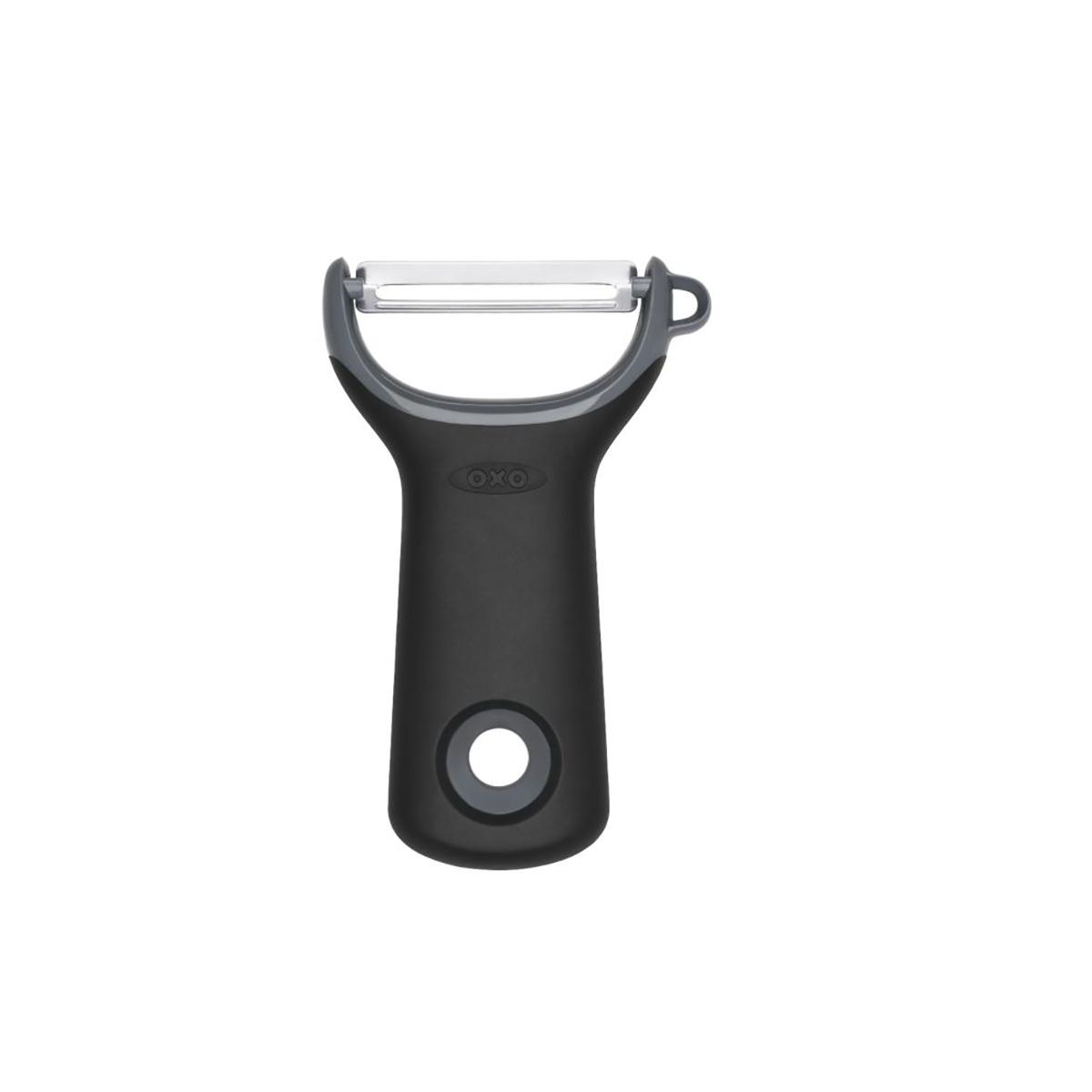 OXO Good Grips® Y Peeler