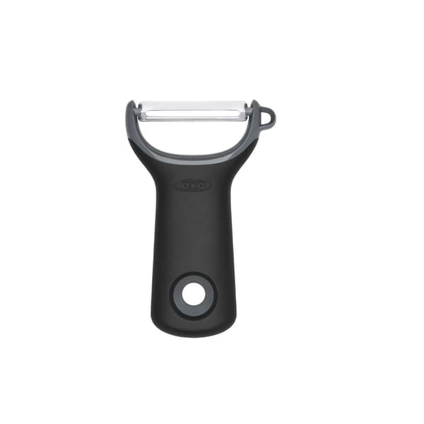 OXO Good Grips(R) Y Peeler - image 