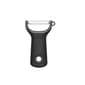 OXO Good Grips(R) Y Peeler - image 1