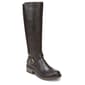 Womens LifeStride Karter Tall Boots - image 1