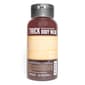 Duke Cannon 17.5oz. Old Glory Thick Body Wash - image 3
