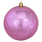 Northlight 12ct. Shiny Shatterproof Christmas Ball Ornaments - image 3
