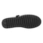 Womens Easy Street Shalina Lightweight Ankle Boots - image 5