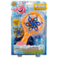 Mr. Bubbles Light Up Bubble Fan - image 1