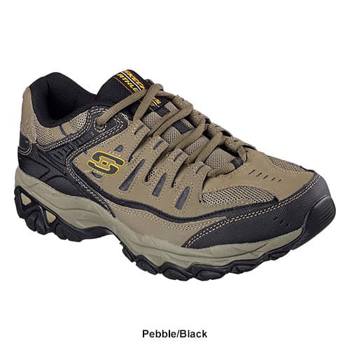 Boscov's cheap mens skechers