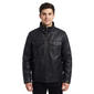 Mens Levi''s(R) Sherpa Lined Trucker Coat - image 1
