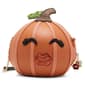 Betsey Johnson You''re So Gourd-geous Crossbody - image 1