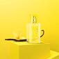 Solinotes Vanilla Eau de Parfum Spray - 1.7 oz. - image 3