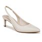Womens LifeStride Annalise Slingback Heels - image 1