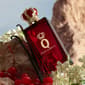 Dolce&Gabbana Q Parfum - image 3
