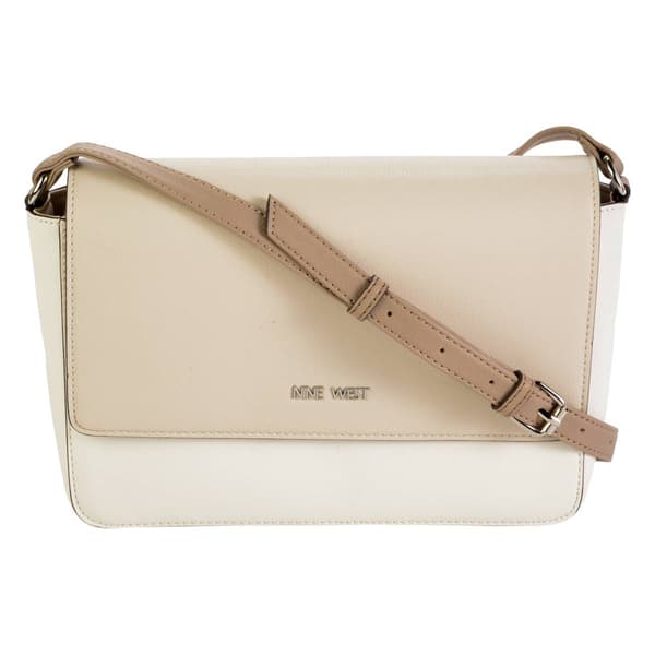 Boscovs nine west bags new arrivals