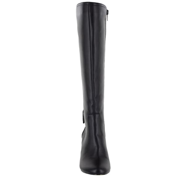 Womens Bella Vita Troy II Leather Tall Boots