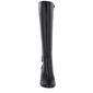 Womens Bella Vita Troy II Leather Tall Boots - image 7