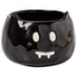 Home Essentials 29oz. Cat Bowl - image 1