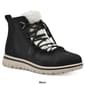 Womens Cliffs by White Mountain Happiest Winter Boots - image 11